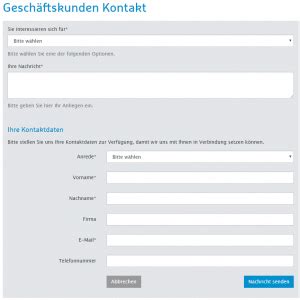 kontakt hermes versand service|hermes geschäftskunden kontaktformular.